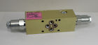 630aa00645a Eaton Vickers Valve Counterbalance