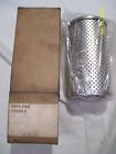 63560-2 635602 Purolator New Hydraulic Filter Replacement