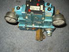6356d-000-pm-591da 63560 Mac Valve With