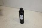 S4724 637335004054 Robinair Lot Of Filter Driers