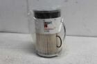 Fs19765 638217078736 Fleetguard Pak Of Fuel Water Separator