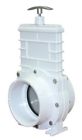 6401 Valterra Products Pvc Gate 019079640109
