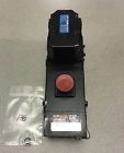641-102a Remanufactured Valve Moog Hydraulic Servo