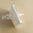 Bf201 64377 Medical Lot Ref Suction Bacteria Filter Barb Expired