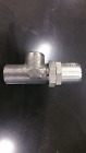 647b-4-1-2-2 647b-4-1 2-2 Fp Parker Pressure Control Valve
