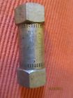 Dt8p1-02-65-10 65 " Vickers Valve Steel 4 1 3000 Crack Check Psi Npt