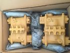 6500-a15 Husco Control Valve Two