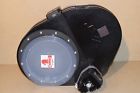 65048-jh52 Vat Model 10 Pendulum