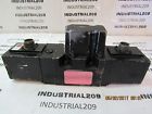 651-403f Moog Servo Control Valve