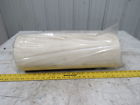 19-3-8 6522 Como Replacement Filter Element