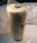 C-1000 6534 Como Filter Element For Series Housings
