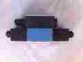 6550-hp03-24dc-20 Dynex Hydraulic Sol Directional Valve New