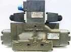 657273 Bosch Rexroth Racine Fd4 Bshs