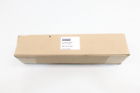 6600353-00-60 Purolator New Facet Metaledge Filter Element