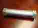 665-11-1 4ss2 Parker Teledyne Republic Relief Valve