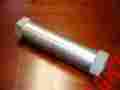 665-9-1 4ss2 Parker Teledyne Republic Relief Valve