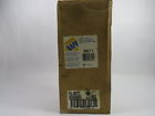 6671 Napa Filter New