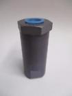 6703-2 Waterman In-line Filter For