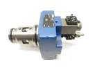 D517301 670lk4m Ca-30 Rexroth Fes 40 Proportional Pressure Hydraulic Valve