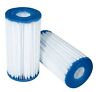 672875600533 Summer Waves Type Replacement Pool Filter Cartridge Pack