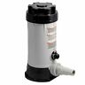 Na3424 672875690039 Blue Wave Automatic Chlorine Feeder For Above Ground