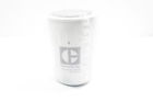 68147 Caterpillar Cat Oil Filter