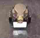 687270 Hydraulic Servo Valve Vickers Eaton 2.5 Gpm Max 3000 Psi Jo2