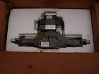 68l-b Deacceltrol Servo Valve Continental Hydraulic 120v 110
