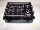 6931010-1 Navy Intronics Hdr Mast Hydraulic 1-ea 53711