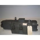 6a24n9k4 5wrz E1000-41 Rexroth Hydraulic Valve 52 Size