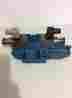 6ag24n9etz4 R4wrz E3-150-60 Rexroth D08 Proportional Valve Model 16 M