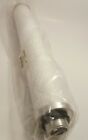 6cc15-150 Parker Parfit Van Air Gr Coalescer Filter Prepaid Shipping