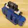 6eeg24n9etdk24l2 H-4weh25j64 6eg24n9etdk24l2 Rexroth 4we6j62 Eg24n9dk24l2 Valve Assembly
