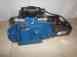 6eg24etk31 Bosch 25 -42 Valve 4wrte A5m E350l-42 Rexroth