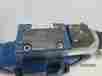 R900924302fd 6eg24k4qm0g24 H-4weh U10b71 Rexroth 16 Monitored Directional Valve