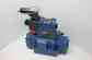6ew110n9es2k4 Used Rexroth 4weh16hd72 Valve