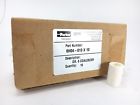 6h04-013 Parker 15 Count Filter