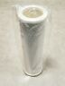 6iu25-101 X 2 Parker Hannifin New Arrow Finite Parfit Gr Coalescing Air Filter