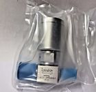 6lvv-dpfr4mr4-p-c Swagelok Uhp Diaphragm Sealed