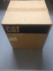 6n-6444 Caterpillar Cat New Pneumatic
