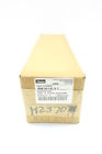 6qp30-143 X 1 Parker New