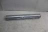 6qp30-295 Parker Micron Pneumatic Filter Element