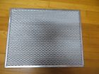 700-14 Mistaway Final Filter For Mist Merv