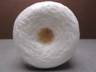 7003j-98-10 Elge Wound Particulate Filter