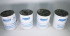70157 Permco Brand New Lot