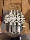 702077 Marine Travelift Hydraulic Valve
