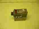 7022 Selec Ag Servo Valve S25 25 70 130