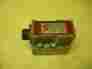 7029 Selec Ag Servo Valve S25 25 70 130