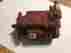 70452-lbh Eaton Medium Duty Piston Pump