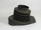 7080200502 Metso Protective Bellow Nop